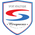 SA Mérignac