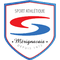 SA Mérignac