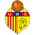 Catalonia E