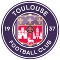 Toulouse II