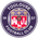 Toulouse II