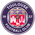 Toulouse II