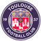 Toulouse II