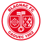 Blagnac