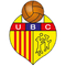 Catalonia