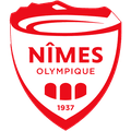 Nîmes II