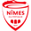 Nîmes II