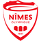Nîmes II