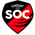 Cholet