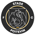 Stade Poitevin
