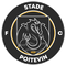 Stade Poitevin