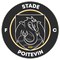 Stade Poitevin