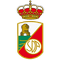 Escudo 