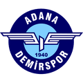 Adana Demirspor
