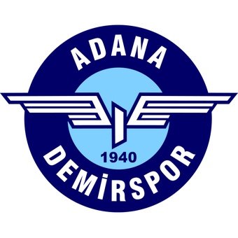 Adana Demirspor