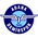 Adana Demirspor