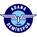 Adana Demirspor