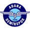 Adana Demirspor