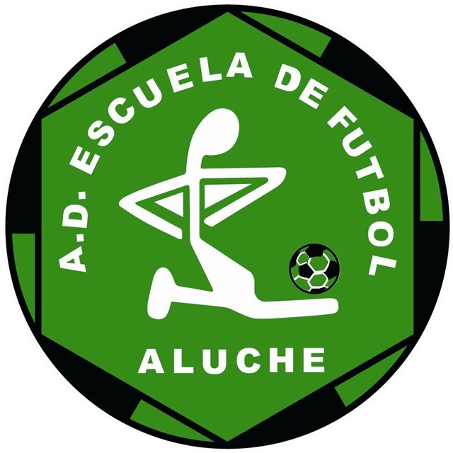 EMF Aluche C