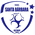 Santa Barbara Getafe A