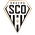 Angers SCO II