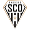 Angers SCO II