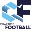 Escudo del Chartres