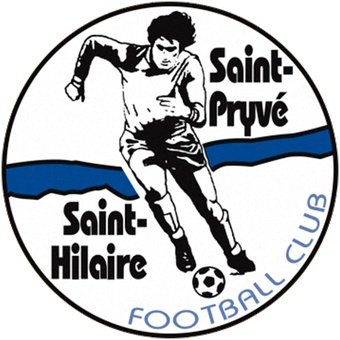 Saint-Pryve