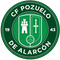 CF Pozuelo de Alarcón C