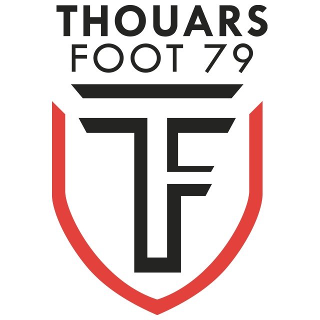 Thouars