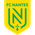 Nantes II