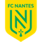 Nantes II