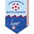 Montagnarde