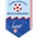 Montagnarde