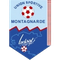 Montagnarde