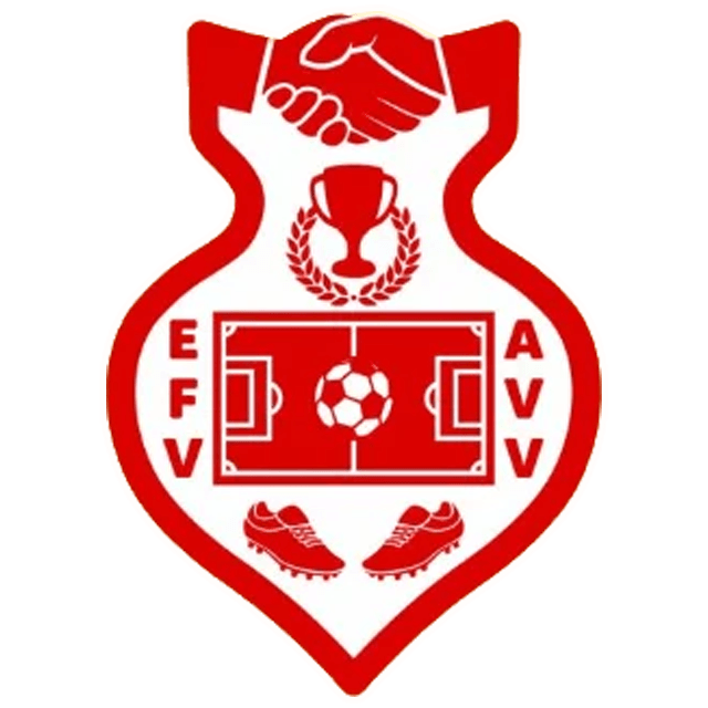 EF Vicalvaro