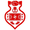 EF Vicalvaro