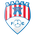 Sablé
