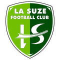 La Suze
