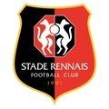 Stade Rennais II