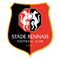 Escudo Stade Rennais II