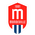 Mondeville