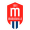 Mondeville