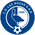 Las Rozas CF