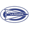 UD La Poveda A