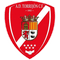AD Torrejon U16