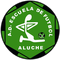 EMF Aluche U16