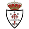 Real Carabanchel U16