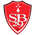 Stade Brestois II