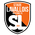 Stade Lavallois II